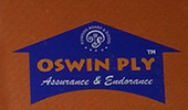Oswin Play